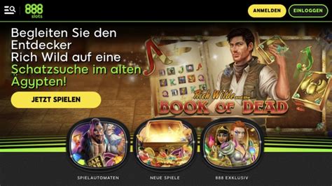 888 poker aktionscode bestandskunden